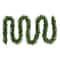 20ft. Mountain View Spruce Artificial Christmas Garland